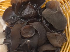 -百叶居·老北京涮羊肉(鼓楼店)