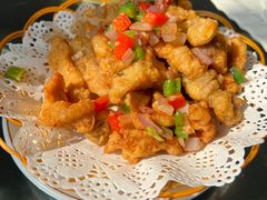 -汇芙园餐饮农家菜(丰翔路店)