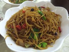 iphone_upload_pic-大瓦罐湘土菜(海淀南路店)