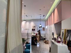 -海马体大师店(广州天汇广场IGC大师店)