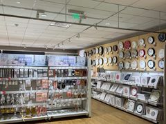 -NITORI 宜得利家居(上海中山公园龙之梦店)