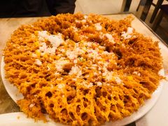 -胖太太四川麻辣排骨串(镇江路分店)