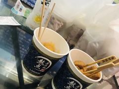 -中百罗森(新武展店)