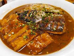 -乾园(恒隆广场店)