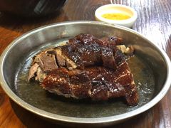 -农汤老店(顺联公园里店)