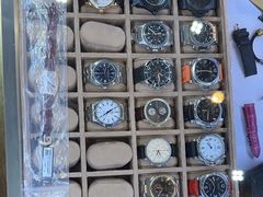 -德尚名品·奢侈品回收