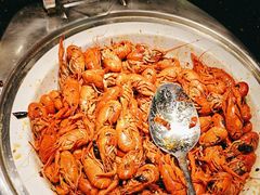 -好伦哥比萨烤肉自助(八里桥店)