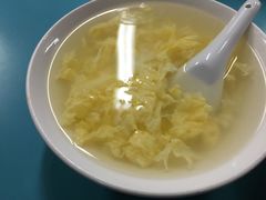 -樊记腊汁肉(竹笆市总店)