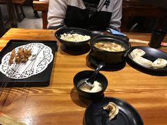 -好介口深夜酒馆(梅江店)