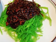 -川人百味(亿合城店)