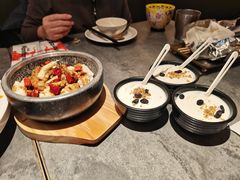 -耶里夏丽·丝路新疆菜·清真食品(徐汇南丹东路臻选店)