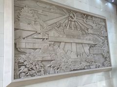 -古田会议纪念馆