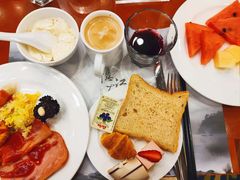 -张家港华芳金陵国际酒店