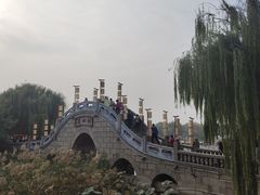 -翰园碑林