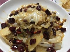 -乐乐餐厅(湘子庙街店)
