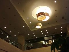 -苏州长江智选假日酒店