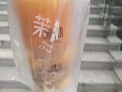 -茉沏(相城天虹店)