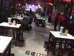 -丹虾|文和友小龙虾·烙锅(陕西路旗舰店)
