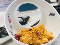 -寻味顺德·珍之宝酒楼(银钻店)