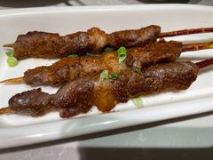 -俏牛哥鲜牛肉牛肆馆(重庆天地店)