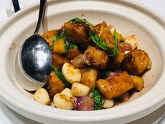 -钱塘宴(东站西子国际店)