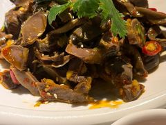 -百年果林椰子鸡(中洲店)