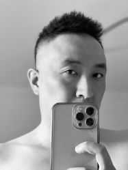 -朗峰专业美发沙龙