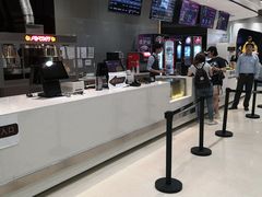 -北京英嘉国际影城(金源CINITY店)
