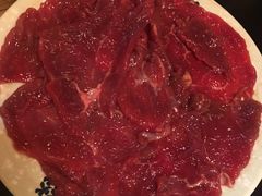 -大龙辣火锅·龙虾·烧烤(湖滨新天地店)