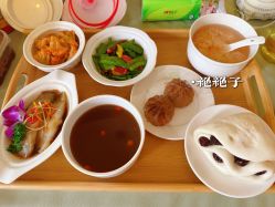 -禧悦府国际月子会所(总店)