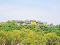 -北山公园