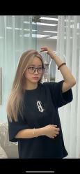 -5M HAIR SALON 旗舰店