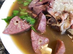 -二姐卤煮(南十里居店)