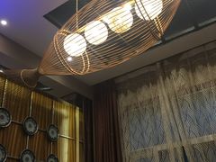 -浔庐餐厅•江西老字号•九江菜(烟水亭店)