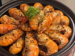 -大拙里·精致融合菜(沙湖桃源国际店)