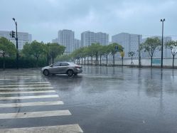 -DOS HOP潮上舞蹈