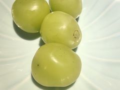 -眉州东坡(龙湖店)