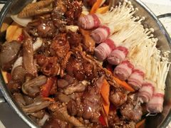 -黄记煌三汁焖锅(广州曜一城店)