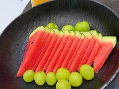 -老西门·常州菜·20年老品牌(新区店)