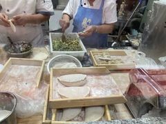 -渔码头食府·20年蓬莱老字号(登州路店)