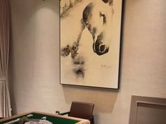 -外滩·云南人家(昆明旗舰店)