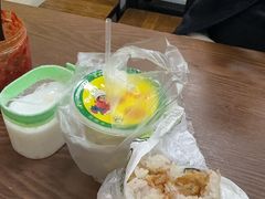 -万寿斋(山阴路店)