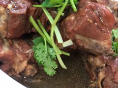 -巧味小馆