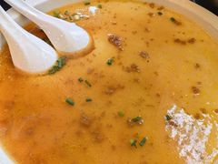 -小姨家常菜(昭萍东路店)