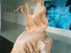 -珠海艺术职业学院