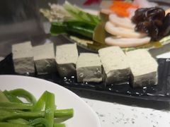 -鱼酷活鱼烤鱼(新世界城店)
