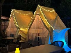 -JUKEBOX玖部音乐餐厅(华侨城店)