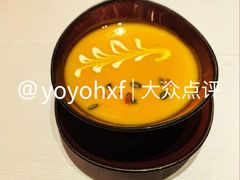 -马克西姆俄罗斯餐厅(绥芬河店)