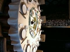 android_upload_pic-A One Kitchen·南京精菜馆(晶丽酒店店)