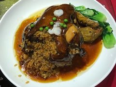 -三林本帮馆(中林街店)